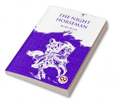 The Night Horseman