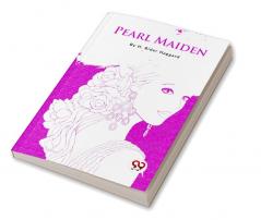 Pearl-Maiden