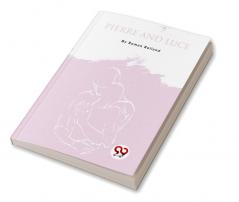 Pierre And Luce