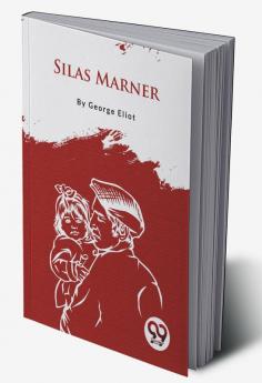 Silas Marner