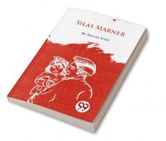 Silas Marner