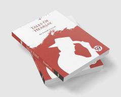 Tales Of Hearsay