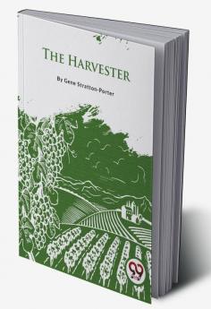 The Harvester