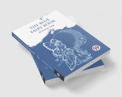 The Blue Fairy Book