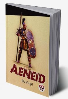 The Aeneid