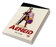 The Aeneid