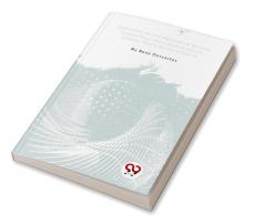 Discourse on the Method of Rightly Conducting One's Reason and of Seeking Truth in the Sciences