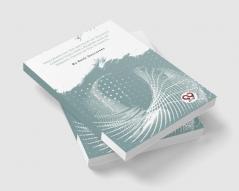 Discourse on the Method of Rightly Conducting One's Reason and of Seeking Truth in the Sciences