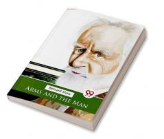 Arms and the Man