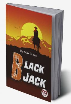 Black Jack