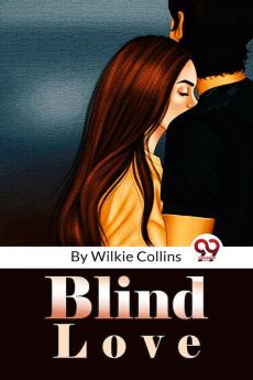 Blind Love