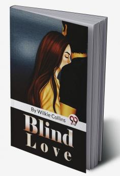 Blind Love