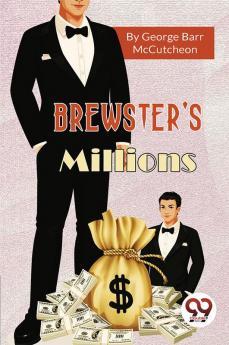 Brewster's Millions