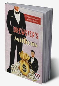 Brewster's Millions