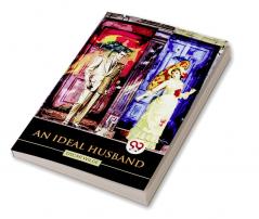 An Ideal Husband