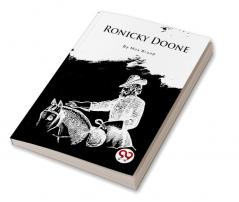 Ronicky Doone