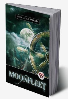 Moonfleet