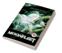 Moonfleet