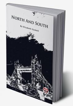 North And South