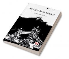 North And South