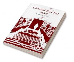 Underground Man