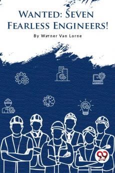 Warner Van Lorne
