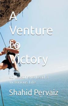 A Venture to Victory