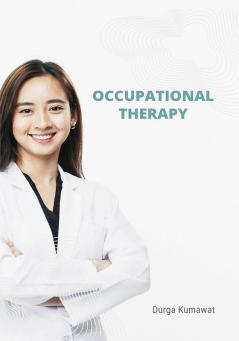 Occupational Therapy