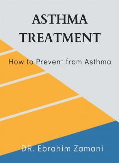 Asthma Treatment