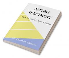 Asthma Treatment