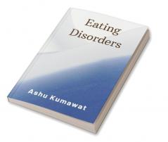 Eating Disorders