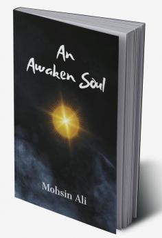 An Awaken Soul