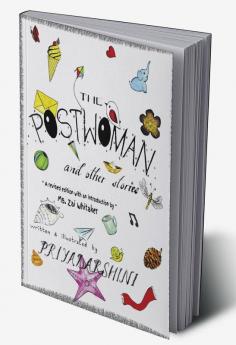 The Postwoman and Other Stories