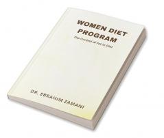 Women Diet Program