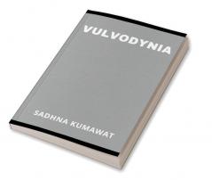 Vulvodynia