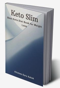 Keto Slim