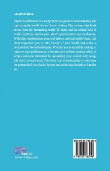 Fascial Dysfunction