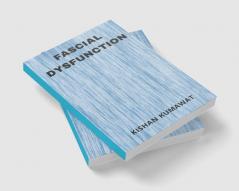 Fascial Dysfunction