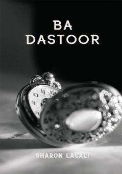 BA DASTOOR