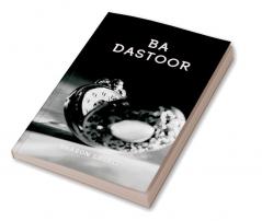 BA DASTOOR