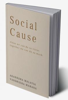 Social Cause