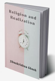 Religion and Realization