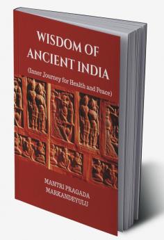 WISDOM OF ANCIENT INDIA