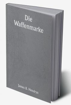 Die Waffenmarke