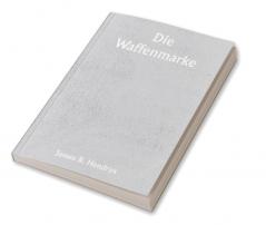 Die Waffenmarke