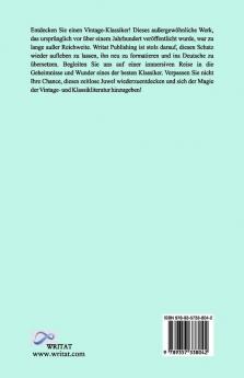 Das Wachstum des Parlaments und der Krieg mit Schottland (1216–1307)