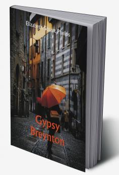 Gypsy Breynton