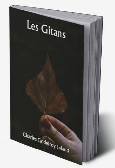 Les gitans