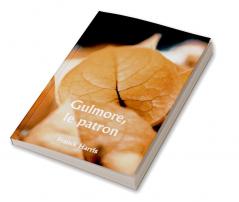 Gulmore le patron