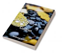 Gudrun